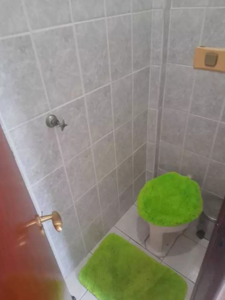 Apartamento, 2 quartos, 80 m² - Foto 10