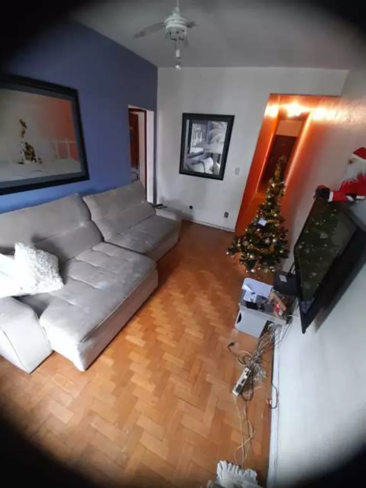 Apartamento, 2 quartos, 80 m² - Foto 18