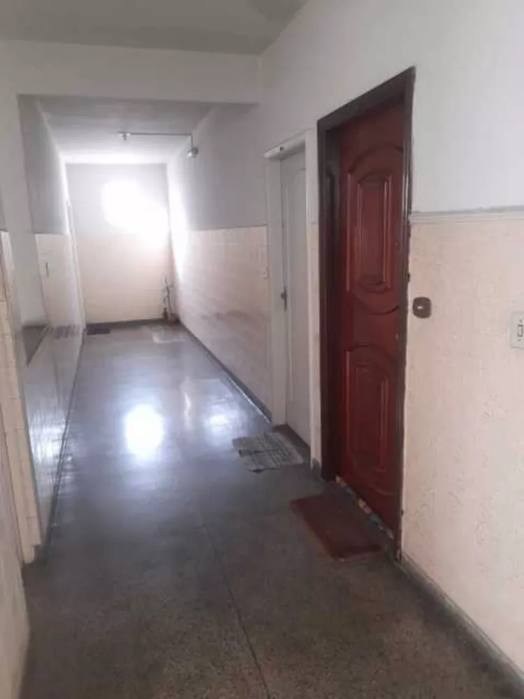 Apartamento, 2 quartos, 80 m² - Foto 27
