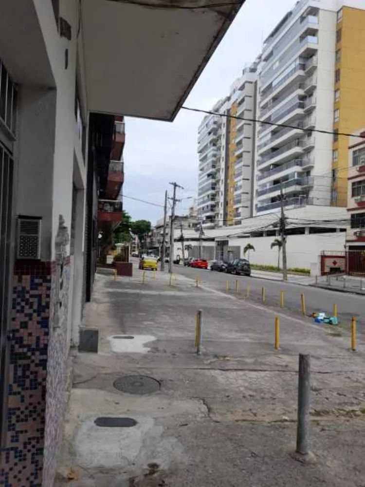 Apartamento, 2 quartos, 80 m² - Foto 5