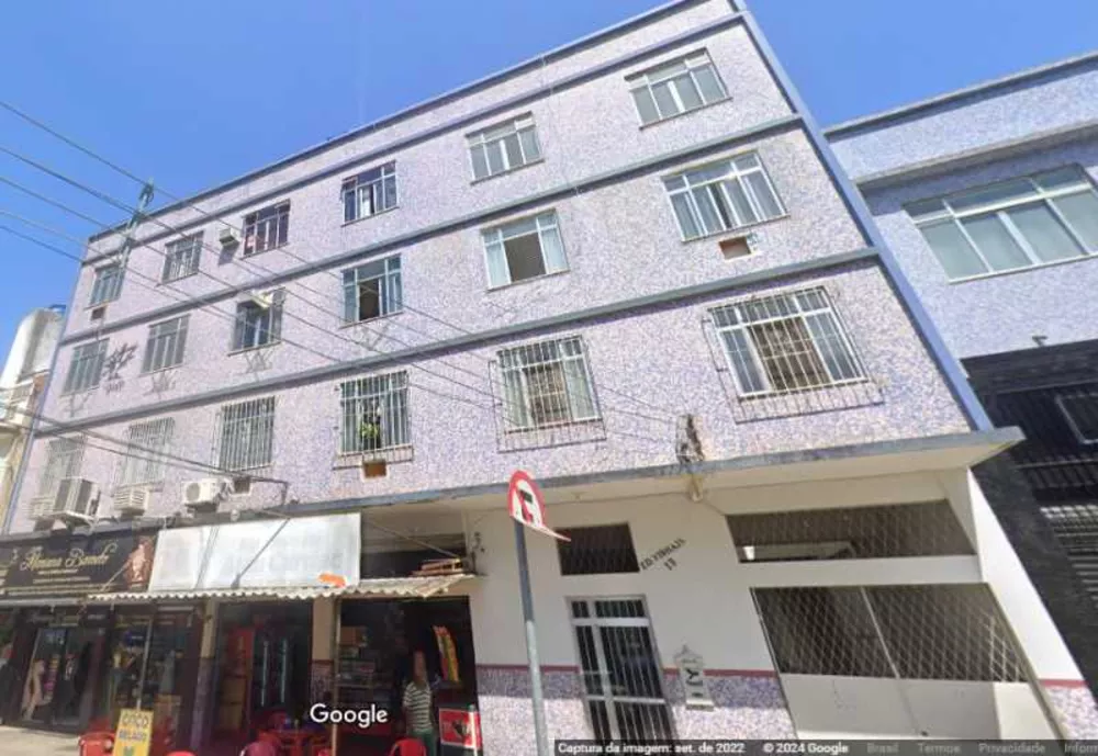 Apartamento, 2 quartos, 80 m² - Foto 17