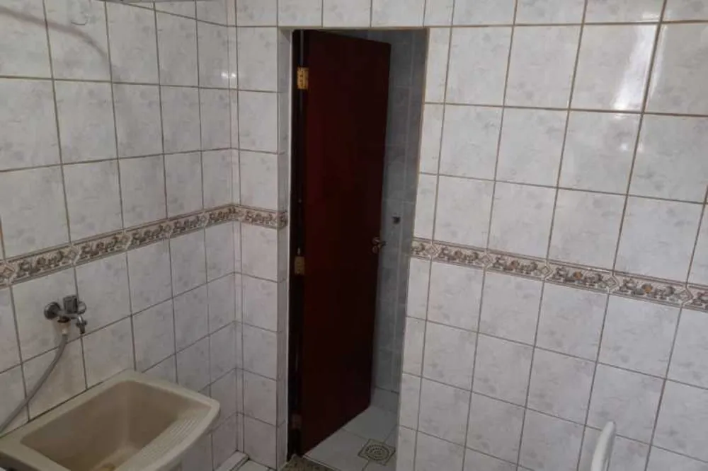 Apartamento, 2 quartos, 80 m² - Foto 37