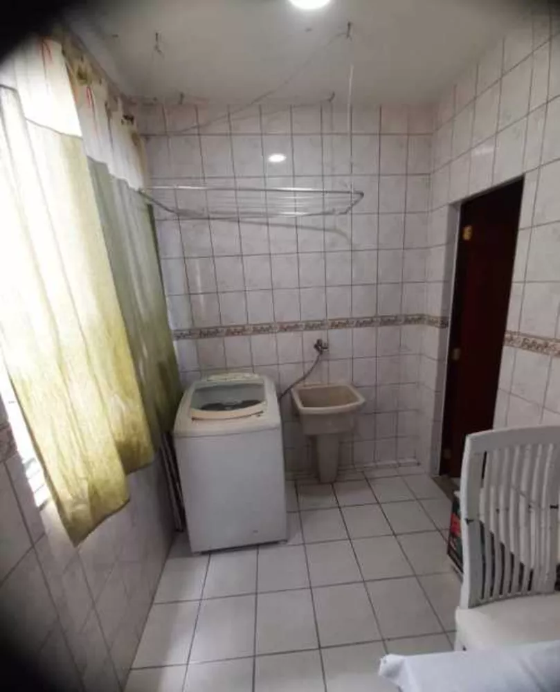 Apartamento, 2 quartos, 80 m² - Foto 9