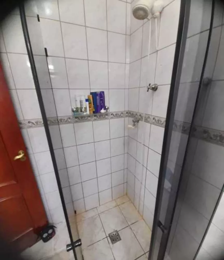 Apartamento, 2 quartos, 80 m² - Foto 21