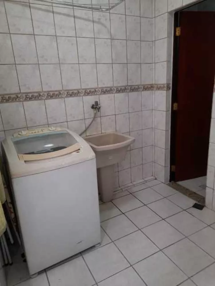 Apartamento, 2 quartos, 80 m² - Foto 14