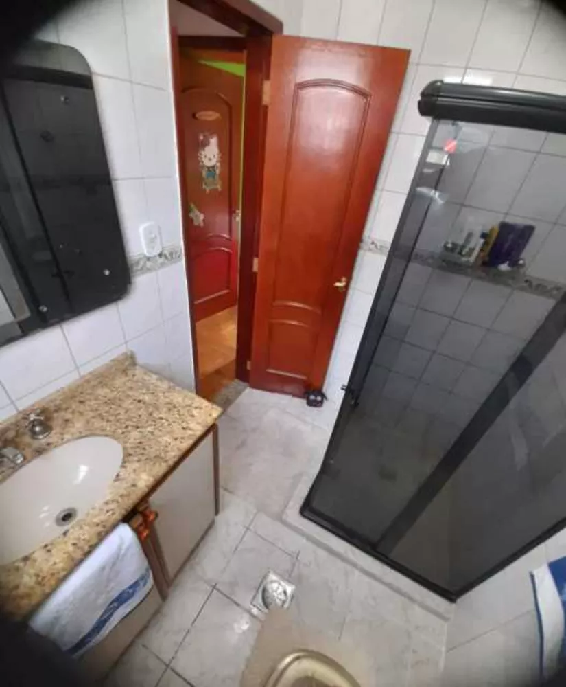 Apartamento, 2 quartos, 80 m² - Foto 22