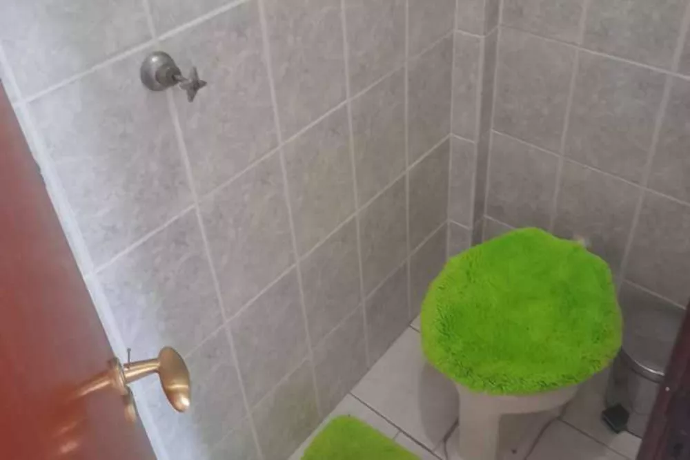 Apartamento, 2 quartos, 80 m² - Foto 29