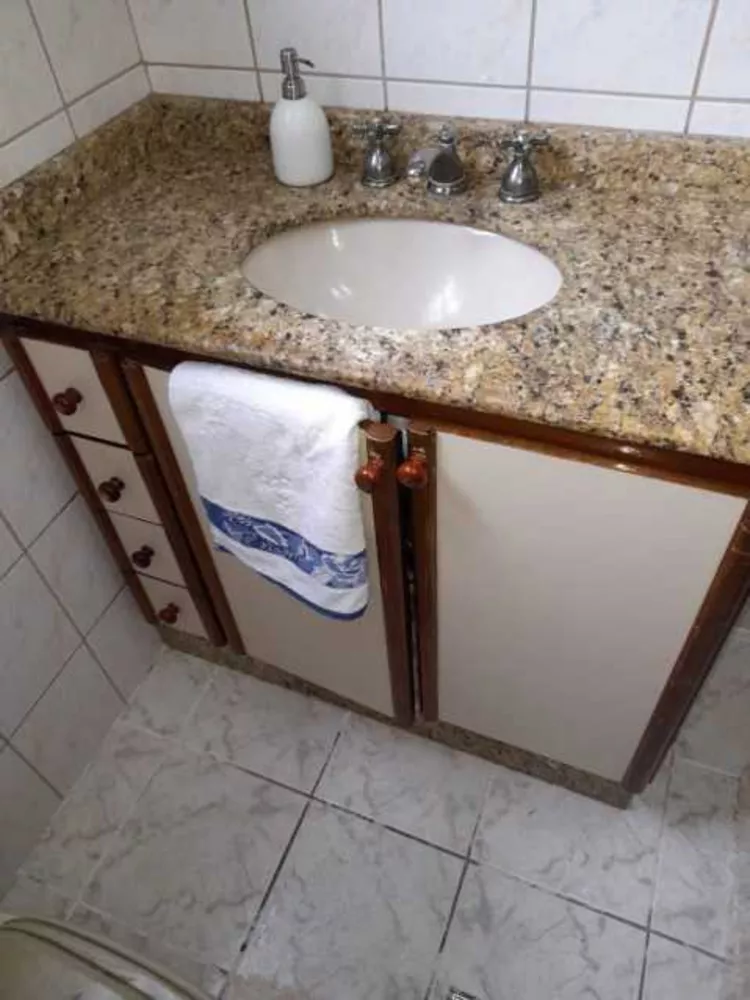 Apartamento, 2 quartos, 80 m² - Foto 19