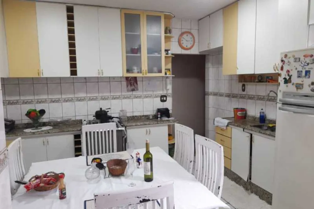 Apartamento, 2 quartos, 80 m² - Foto 35