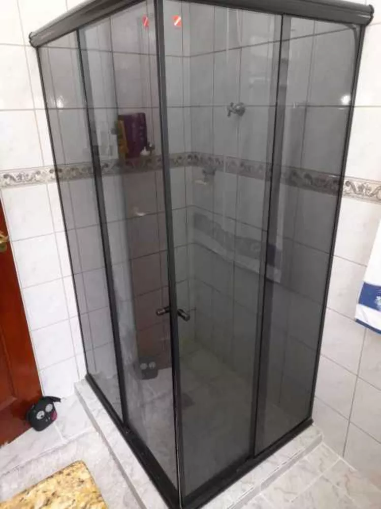 Apartamento, 2 quartos, 80 m² - Foto 1