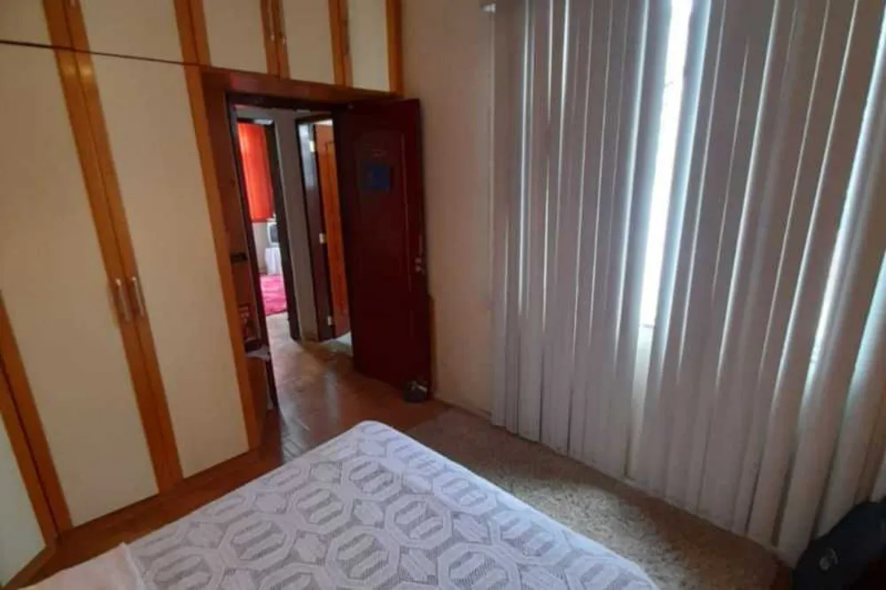 Apartamento, 2 quartos, 80 m² - Foto 33