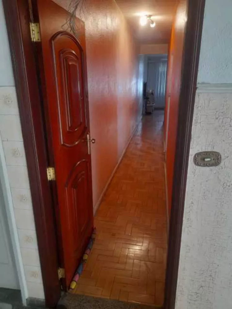 Apartamento, 2 quartos, 80 m² - Foto 28