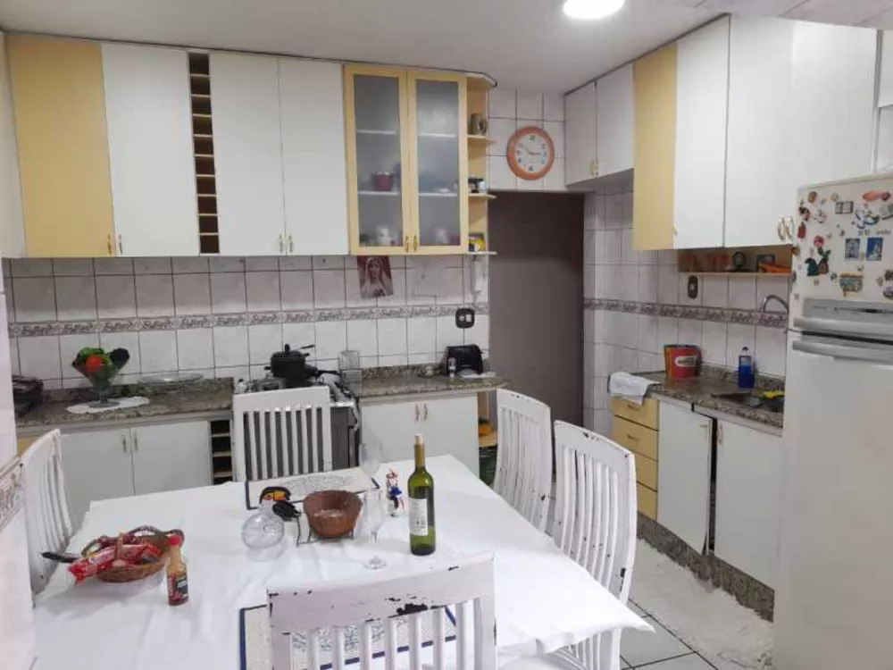 Apartamento, 2 quartos, 80 m² - Foto 25