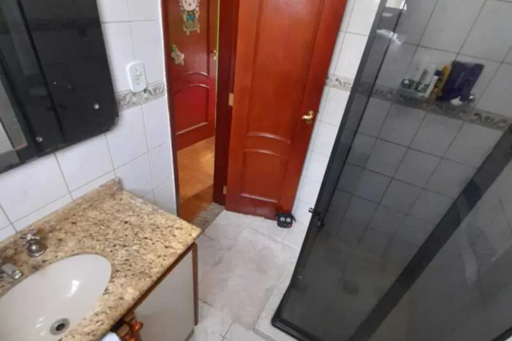 Apartamento, 2 quartos, 80 m² - Foto 34