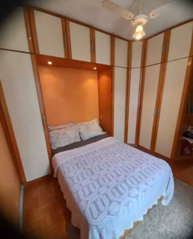 Apartamento, 2 quartos, 80 m² - Foto 15