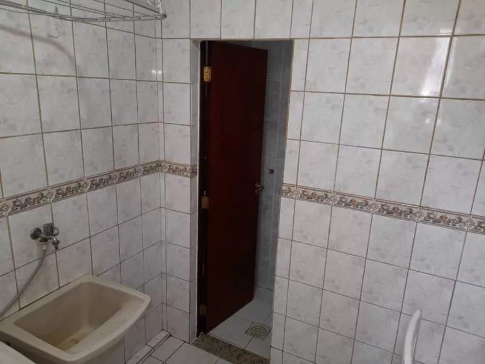 Apartamento, 2 quartos, 80 m² - Foto 13