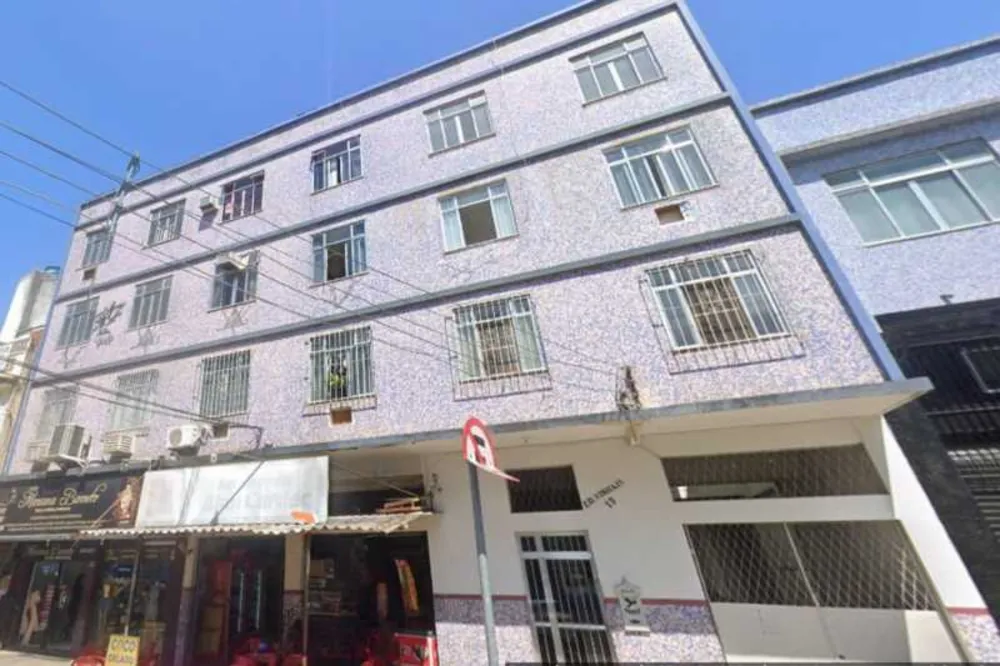 Apartamento, 2 quartos, 80 m² - Foto 29