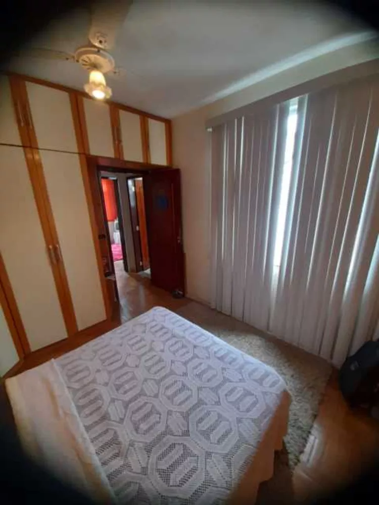 Apartamento, 2 quartos, 80 m² - Foto 24