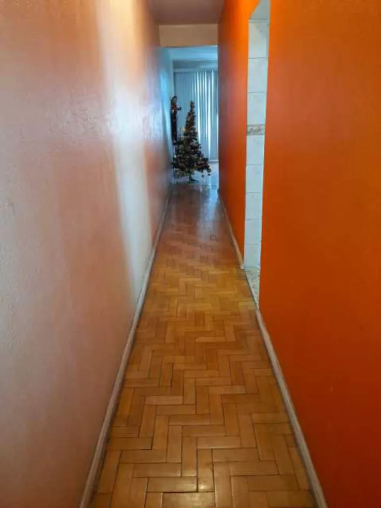 Apartamento, 2 quartos, 80 m² - Foto 11