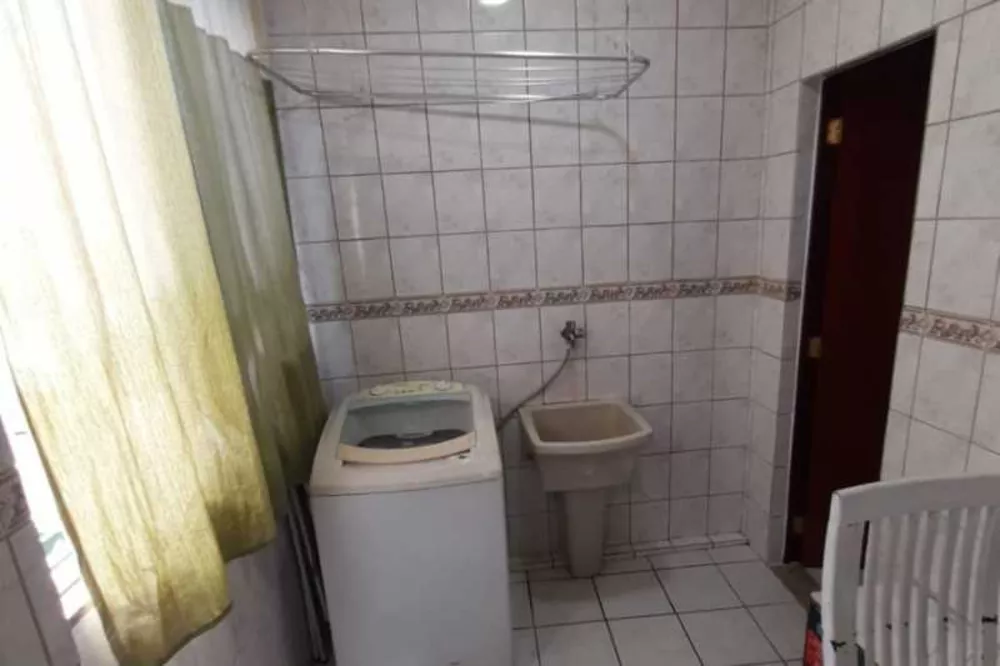 Apartamento, 2 quartos, 80 m² - Foto 31