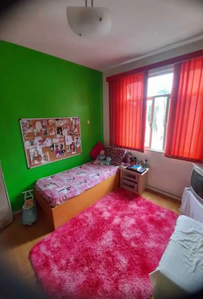 Apartamento, 2 quartos, 80 m² - Foto 12