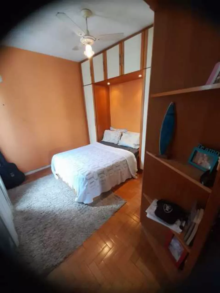 Apartamento, 2 quartos, 80 m² - Foto 20