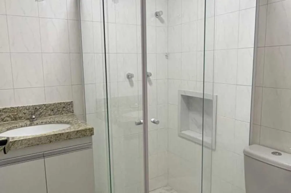 Apartamento, 1 quarto, 43 m² - Foto 4