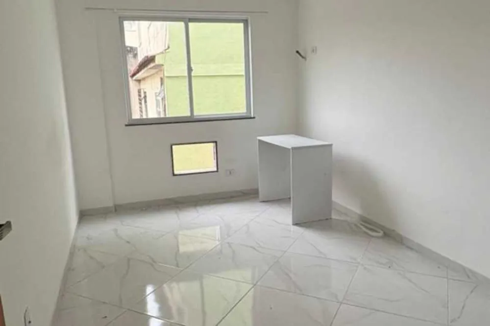 Apartamento, 1 quarto, 43 m² - Foto 3