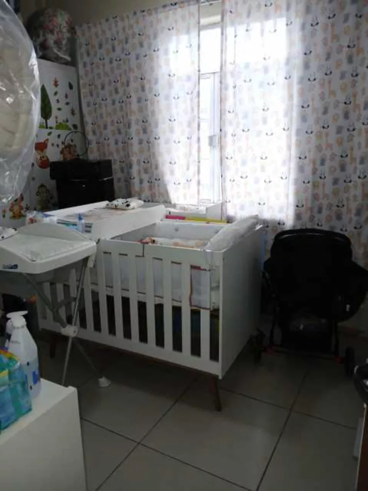 Apartamento, 2 quartos, 60 m² - Foto 10
