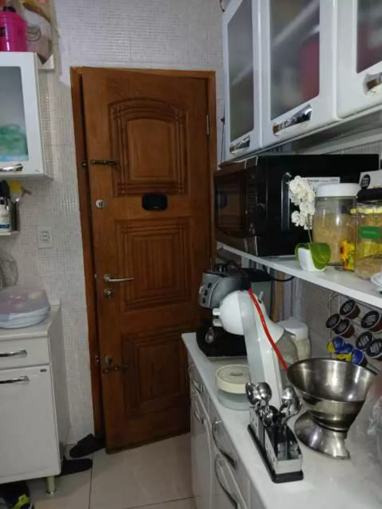 Apartamento, 2 quartos, 60 m² - Foto 15