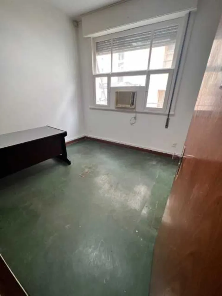 Sala-Conjunto, 78 m² - Foto 12