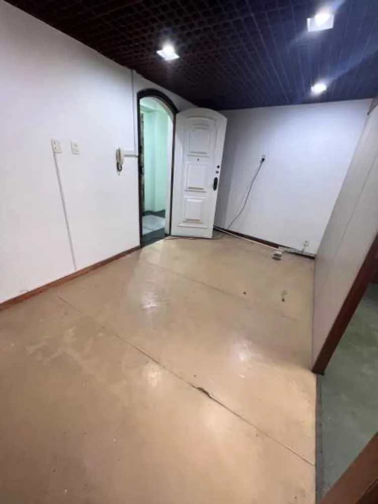 Sala-Conjunto, 78 m² - Foto 9