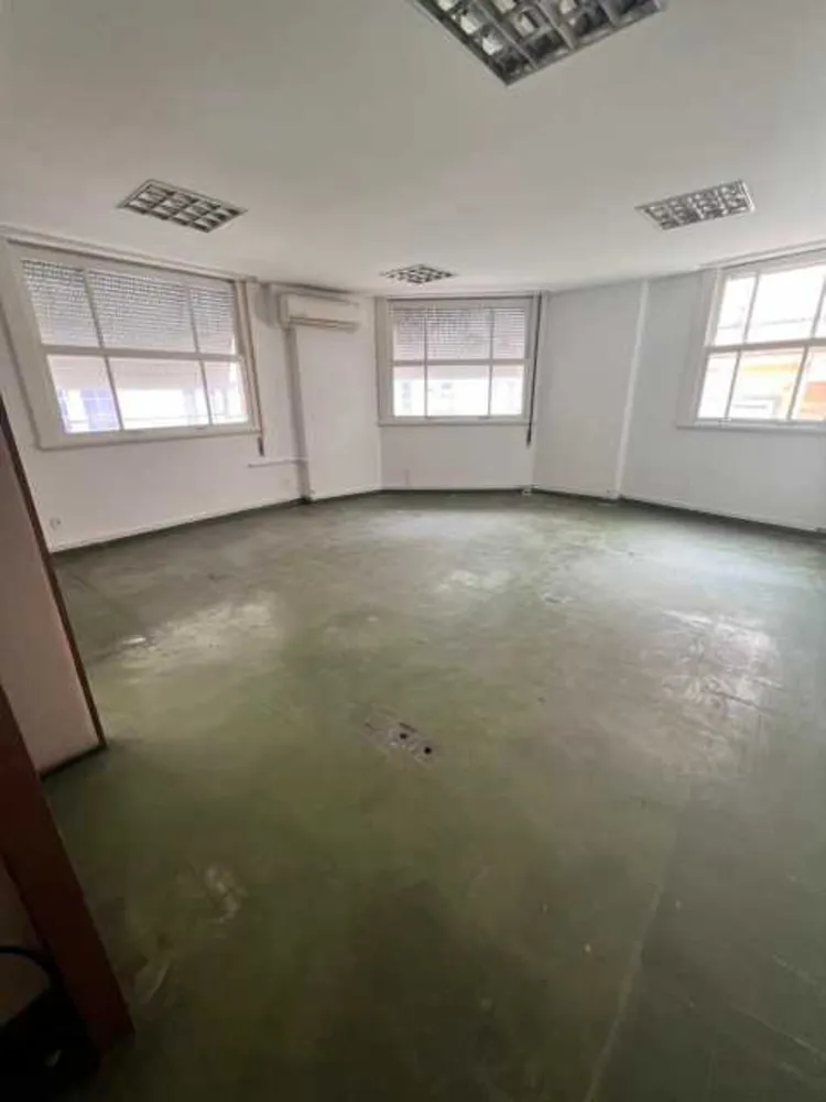 Sala-Conjunto, 78 m² - Foto 14