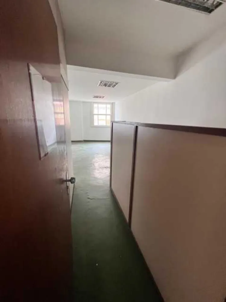 Sala-Conjunto, 78 m² - Foto 10