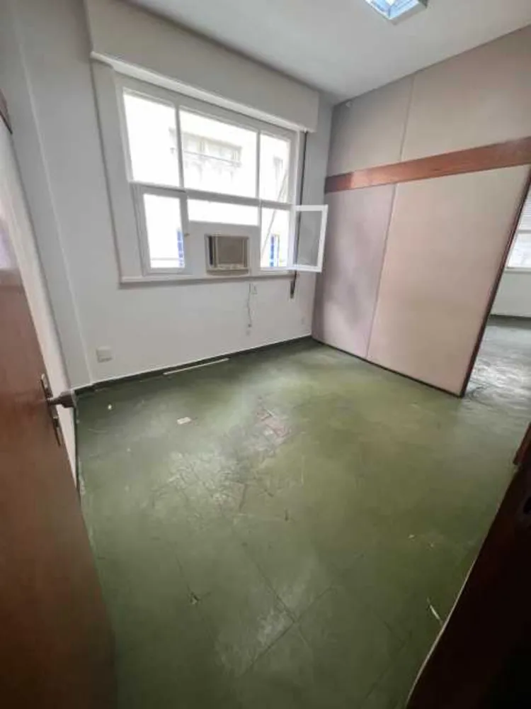 Sala-Conjunto, 78 m² - Foto 11