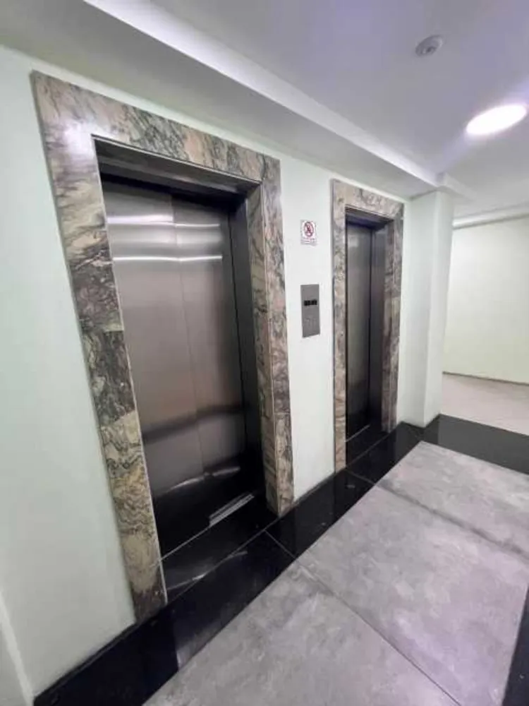 Sala-Conjunto, 78 m² - Foto 6