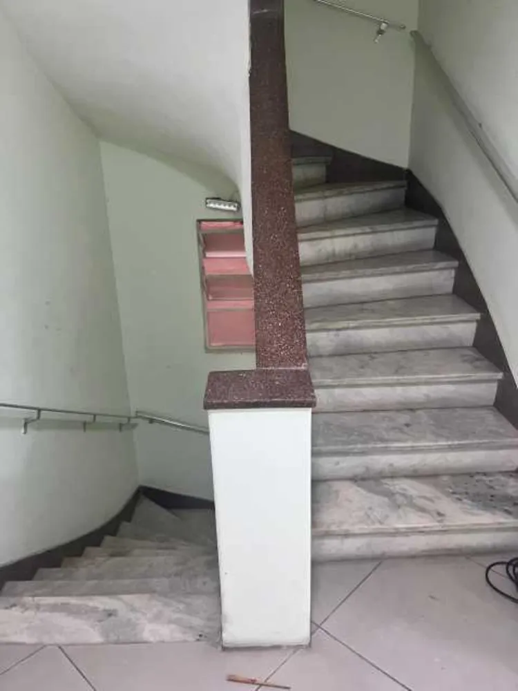 Sala-Conjunto, 78 m² - Foto 5