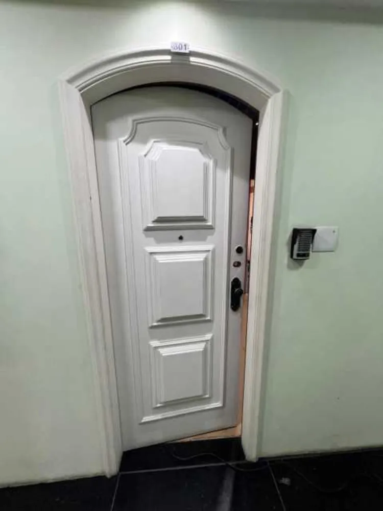 Sala-Conjunto, 78 m² - Foto 8