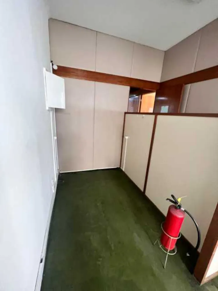 Sala-Conjunto, 78 m² - Foto 13