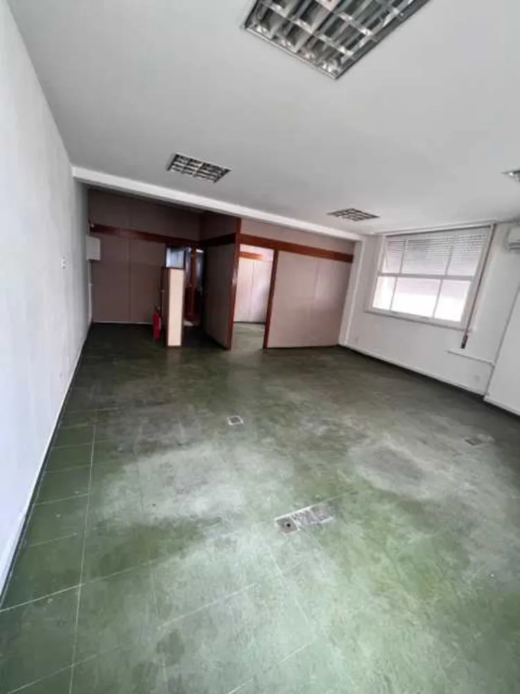Sala-Conjunto, 78 m² - Foto 15