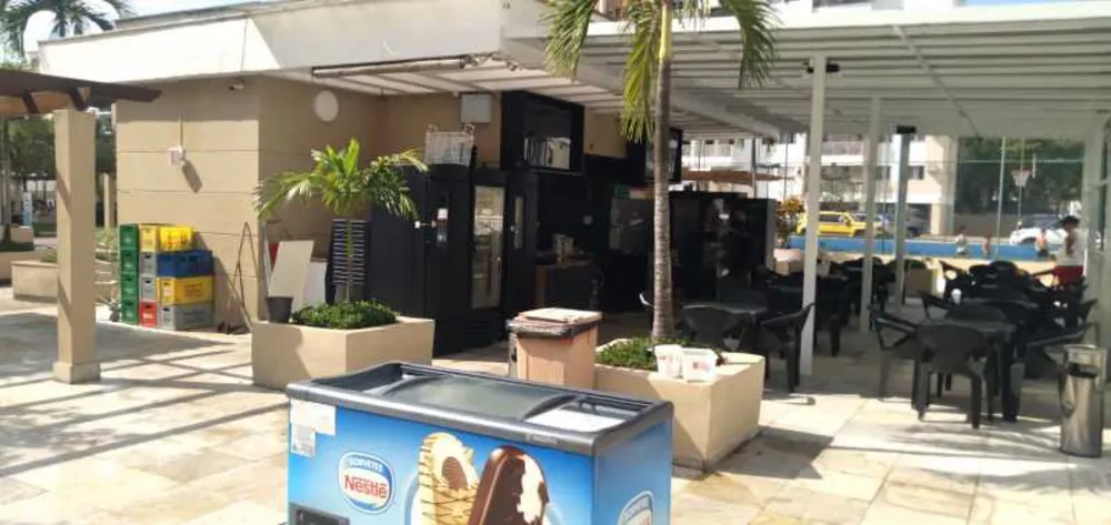 Apartamento, 3 quartos, 78 m² - Foto 19