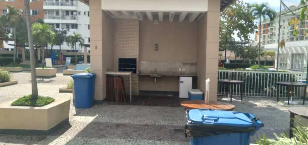 Apartamento, 3 quartos, 78 m² - Foto 22