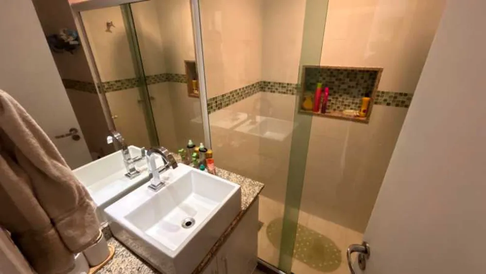 Apartamento, 3 quartos, 78 m² - Foto 13
