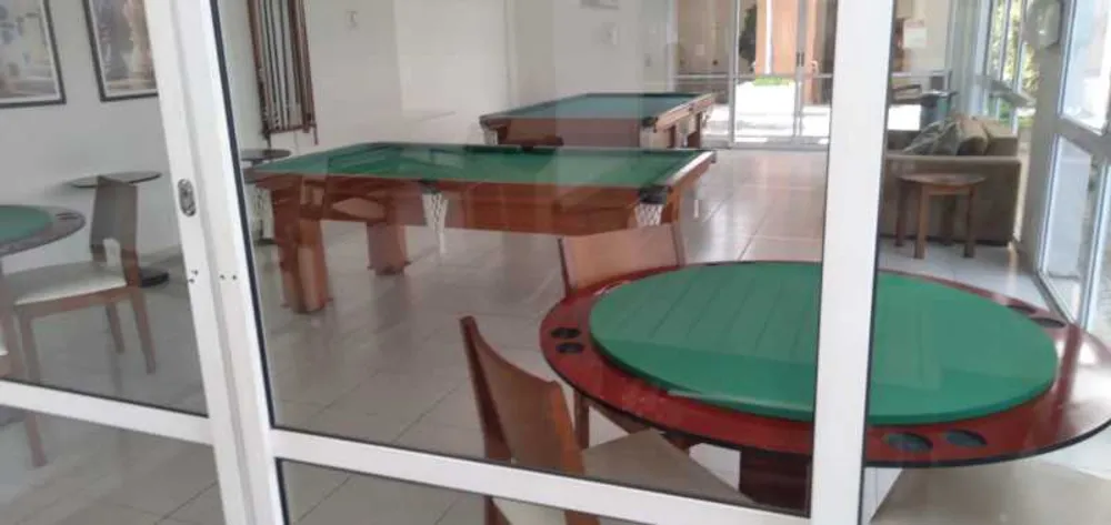 Apartamento, 3 quartos, 78 m² - Foto 15