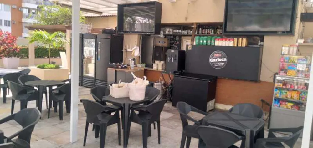 Apartamento, 3 quartos, 78 m² - Foto 24