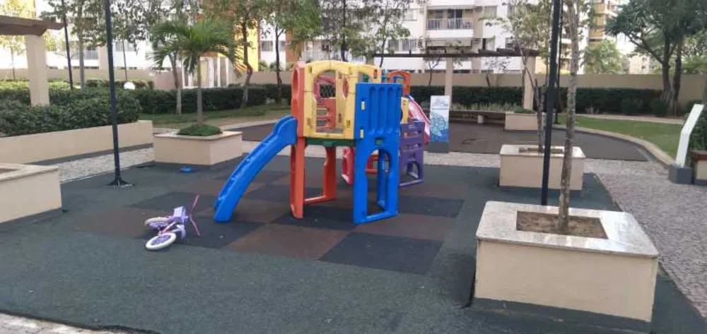 Apartamento, 3 quartos, 78 m² - Foto 20