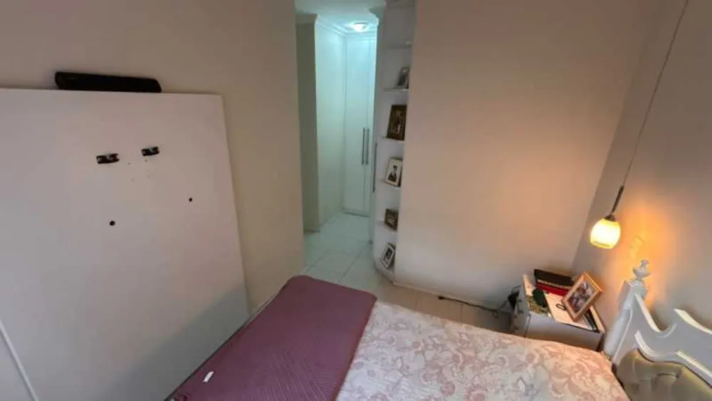 Apartamento, 3 quartos, 78 m² - Foto 7