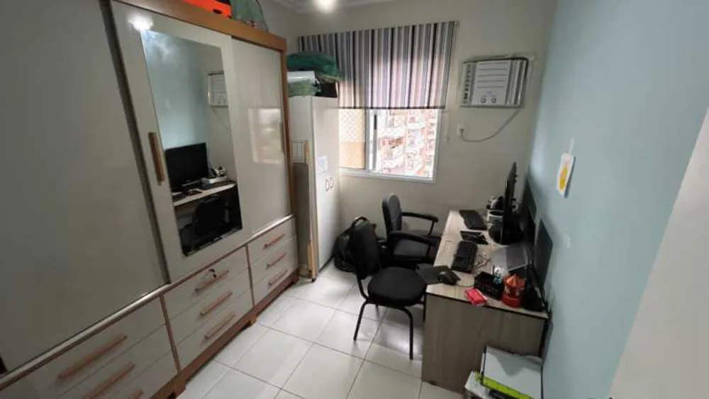 Apartamento, 3 quartos, 78 m² - Foto 11