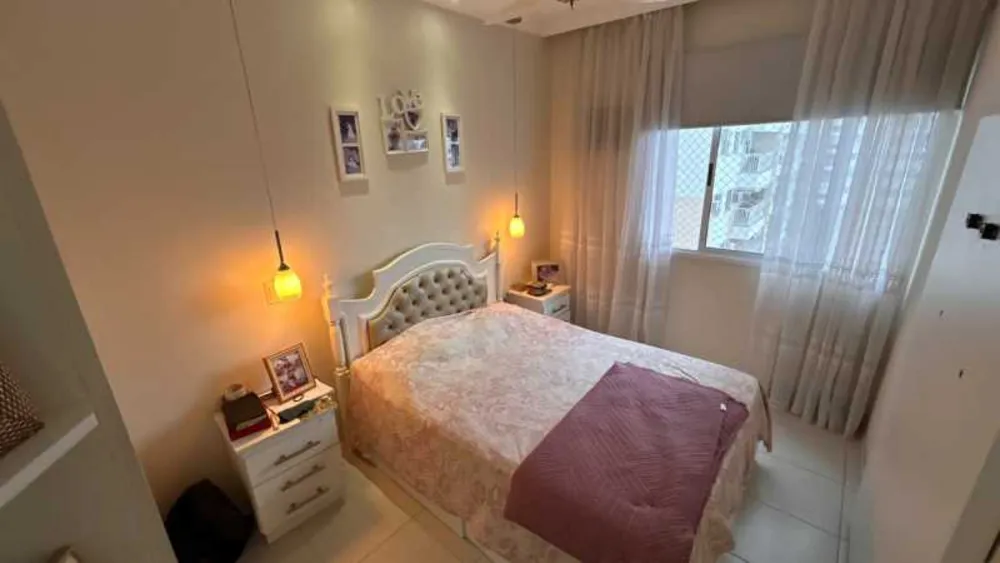 Apartamento, 3 quartos, 78 m² - Foto 6