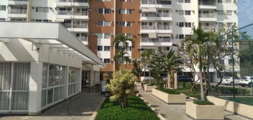 Apartamento, 3 quartos, 78 m² - Foto 25